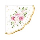 TOVAGLIOLI QUEEN ROSE PZ.16