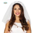 VELO SPOSA 
