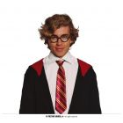 CRAVATTA HARRY POTTER 