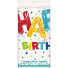 TOVAGLIA HAPPY BALLOON BIRTHDAY