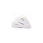 SAC A POCHE IN PLASTICA 50CM