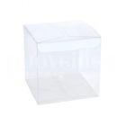 SCATOLINA PVC17 4X4cm 10PZ