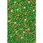 SPRINKLES MIX FORESTA DELLE FIABE 100GR