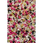 SPRINKLES MIX GLAMOUR 100GR