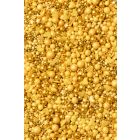 SPRINKLES MIX SPLASH OF CHAMPAGNE 100GR