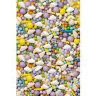SPRINKLES MIX ARCOBALENO 100GR