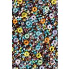 SPRINKLES MIX CHOCO CHARM 100GR