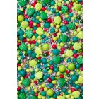 SPRINKLES MIX AMAZON 100GR