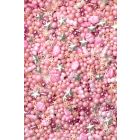 SPRINKLES MIX TENDER FEELINGS 100GR