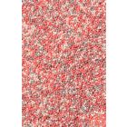 SPRINKLES MINI MIX LIGHT PINK 100GR