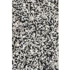 SPRINKLES MINI MIX BLACK & WHITE 100GR