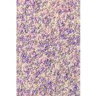 SPRINKLES MINI MIX VIOLET 100GR