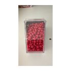 SPRINKLES MIX SFERICI ROSSO 500GR