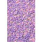 SPRINKLES MIX BABY BOOM 100GR