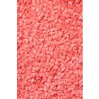 SPRINKLES CUORICINI ROSA 80GR