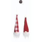 GNOMO ROSSO DA APPENDERE 