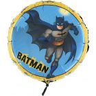PALLONCINO MYLAR 18" BATMAN
