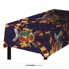 TOVAGLIA HARRY POTTER 137X274 CM