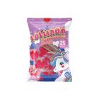 25 LECCA LECCA CUORE 225GR LV