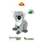 PELUCHE KOALA 30CM
