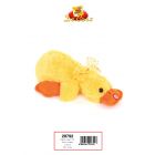 PELUCHE PAPERO STESO 30CM