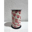 NASTRO POLIPROPILENE DECORATIVO (COL.07)
