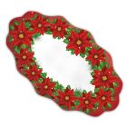 RAVIERE CHRISTMAS TIME PZ. 3  30292