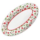 RAVIERE NATALIE PZ. 3