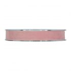 NASTRO DOUBLE VELVET 15MM X 7MT SKIN