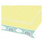 TOVAGLIA RAINBOW AND CLOUD PZ.1