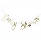 GHIRLANDA BABY SHOWER