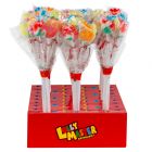 LECCA LECCA TULIPANI DI AMSTERDAM 40GR