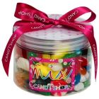 BARATTOLO CARAMELLE GOMMOSE 350GR