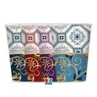 8 BICCHIERI Mix 200 cc Hybrid