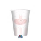 BICCHIERE 250cc BALLET PZ.6 76587