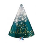 CAPPELLINI HAPPY BIRTHDAY GLAMOUR PZ.6 76809