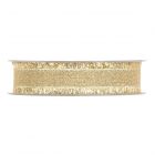 NASTRO ORO NEW ORLEANS MM25X15MT 