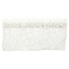 RUNNER IN PIZZO 27CM X 2,5MT