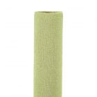 RUNNER DELICATE 30CM X 5MT GREEN OLIVE