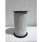 NASTRO POLIPROPILENE DECORATIVO (COL.01)