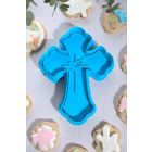 TAGLIA PASTA DF CROCE COMUNIONE