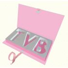 3D BOX FESTA DELLA MAMMA ROSA