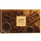 CONFETTI TARTUFINI A MANDORLA 500GR