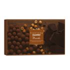 CONFETTI TARTUFINI NOCCIOLA 500GR