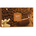 CONFETTI TARTUFINI MANDORLA TIRAMISU'500GR
