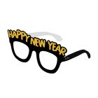 OCCHIALI HAPPY NEW YEAR PZ.4