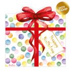 TOVAGLIOLI SAGOMATI GIFT PZ.16