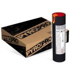 4 FONTANE ORO 4MT - 40 SEC PYROGIOCHI