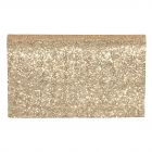 RUNNER PARIS ORO CM26X2.5MT