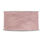 NASTRO ALBERTINE 63MM X 15MT PELLE